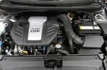 Hyundai Veloster Turbo 2012 года